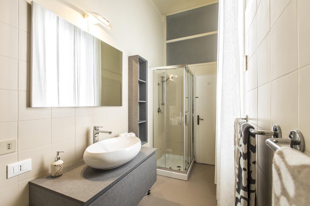 Rialto Design Boutique Apartment R&R Veneza Exterior foto