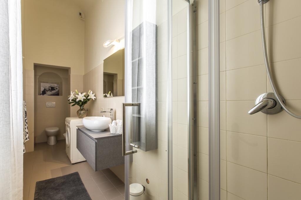 Rialto Design Boutique Apartment R&R Veneza Exterior foto